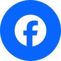 Facebook icon