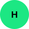 Hulu icon