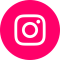 Instagram icon