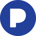 Pandora icon