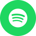 Spotify icon