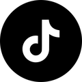 TikTok icon