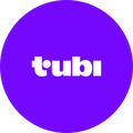 Tubi icon