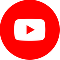 YouTube icon